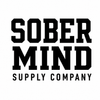 Sober Mind Supply Company - Home